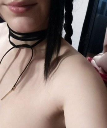 Анкета проститутки Анжелика - город Любинский, 25 лет, №14700