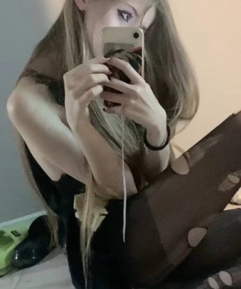 Анкета проститутки Карина - город Любинский, 23 года, №9735